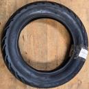 Reifen Mantel 12 1/2 x 2 1/4 62-203